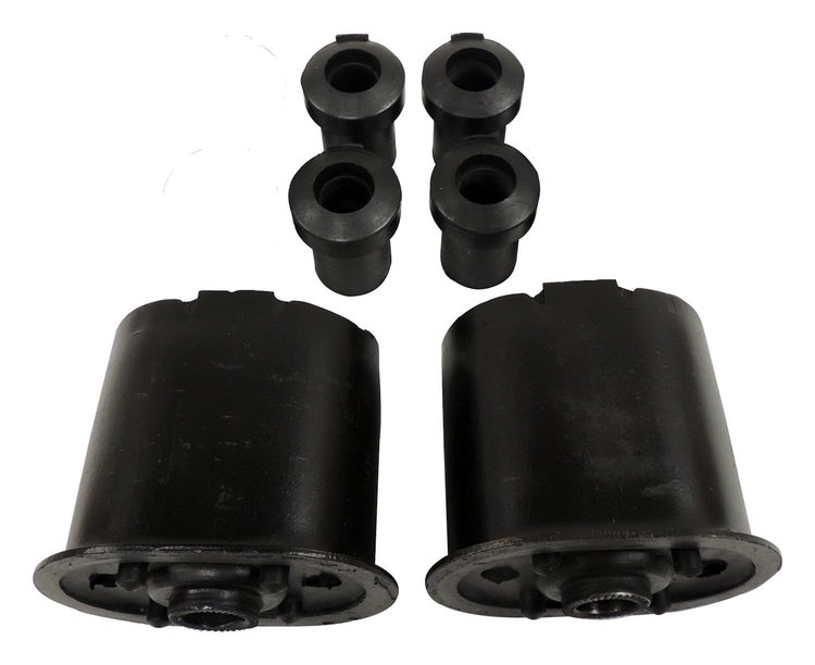 5006950K Leaf Spring Bushing Kit