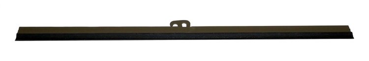 500813 Wiper Blade, 1956-1963 Jeep Utility Wagon, 1963-1963 Jeep Utility Wagon, 1950-1954 Jeep Willys Truck