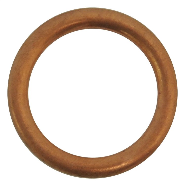 5010023AA Engine Oil Drain Plug Gasket