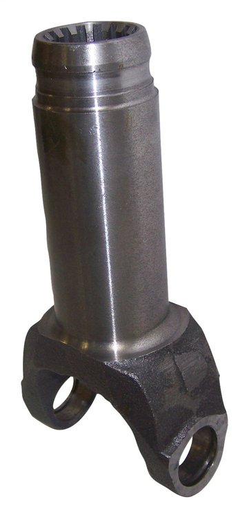 5010030AA Yoke for 1997-2000 Jeep Models