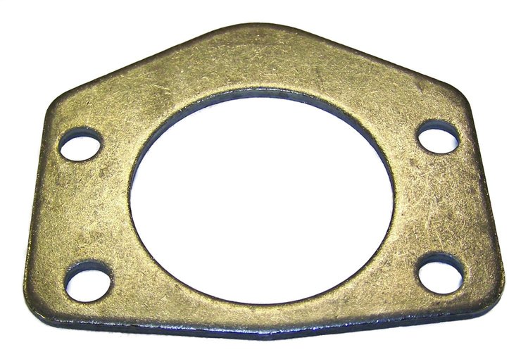 5010811AA Axle Shaft Retainer
