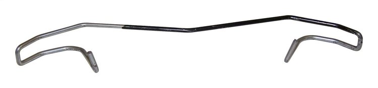 5011971AA Brake Caliper Spring for 1999-2002 Jeep Models