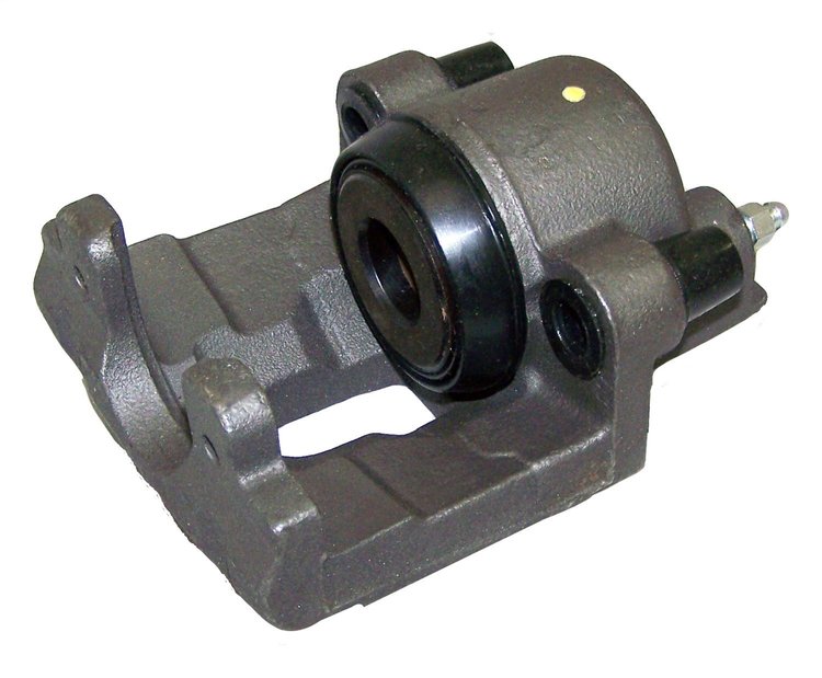 5011974AA Brake Caliper for 1999-2004 Jeep Models