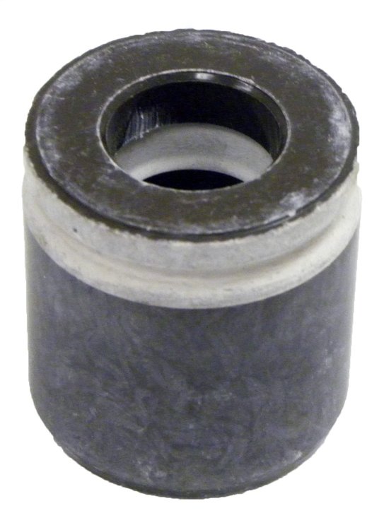 Brake Caliper Piston