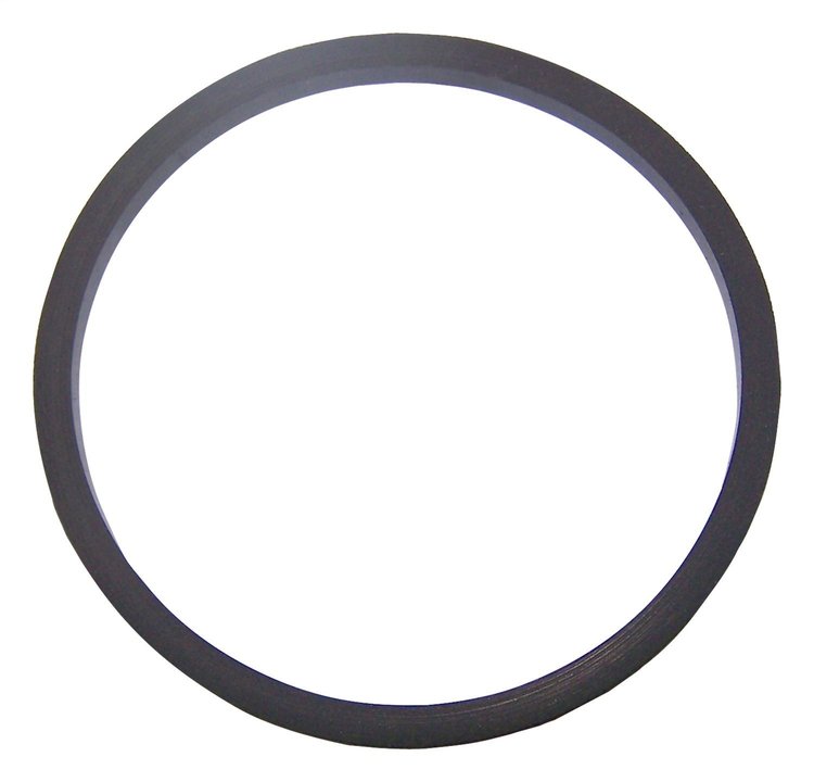 Caliper Piston Seal