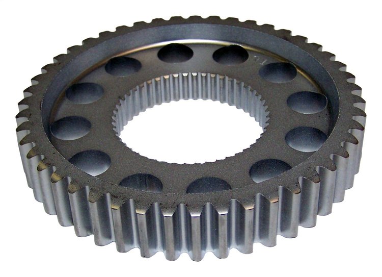 Transfer Case Sprocket