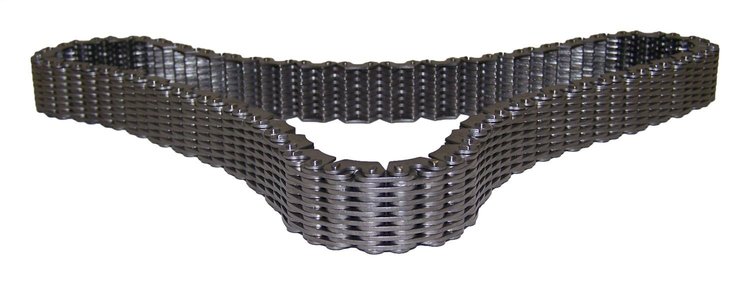 5012322AB Transfer Case Chain for 1999-2007 Jeep Models