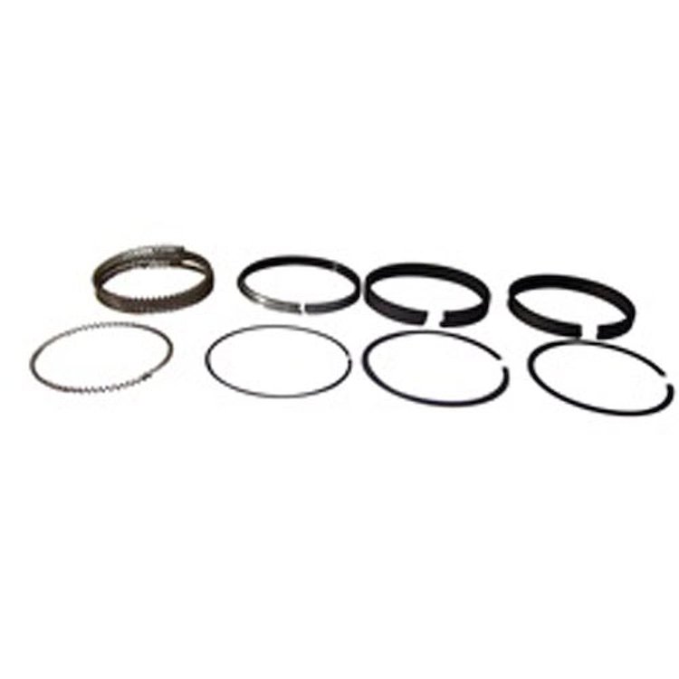 Piston Ring Set