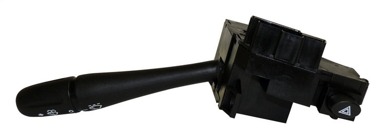 5012382AA Multifunction Switch