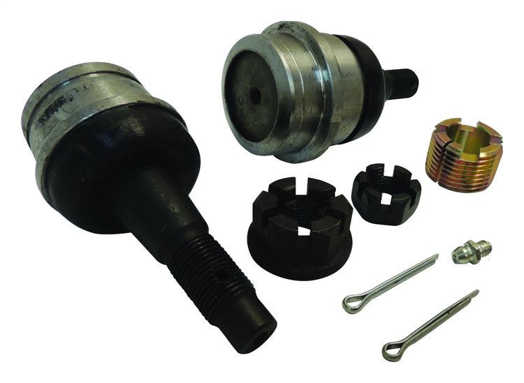 5012432AA Ball Joint Set for 1999-2004 Jeep Models