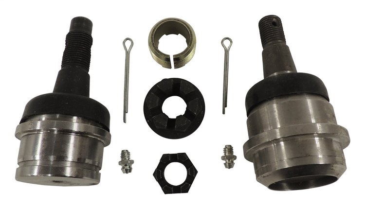 5012432AAHD Ball Joint Kit