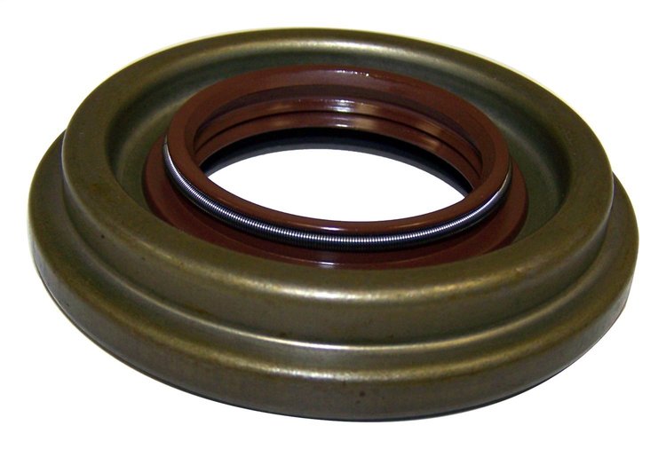 Pinion Seal