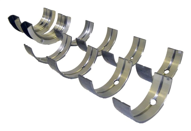 Main Bearing Set