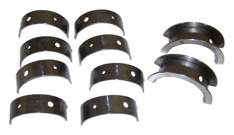 Crankshaft Bearing Set