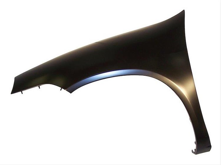Fender