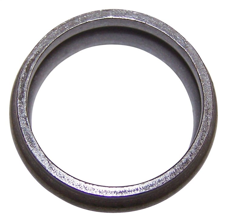 Pinion Crush Sleeve