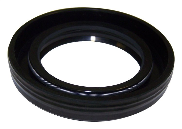 Axle Shaft Seal