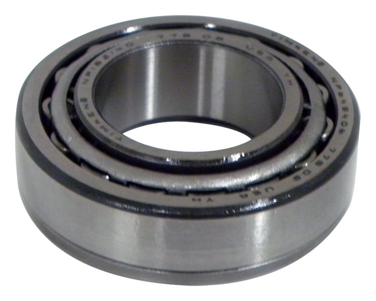 Axle Shaft Bearing
