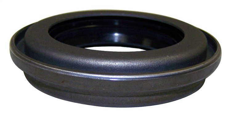 Pinion Seal
