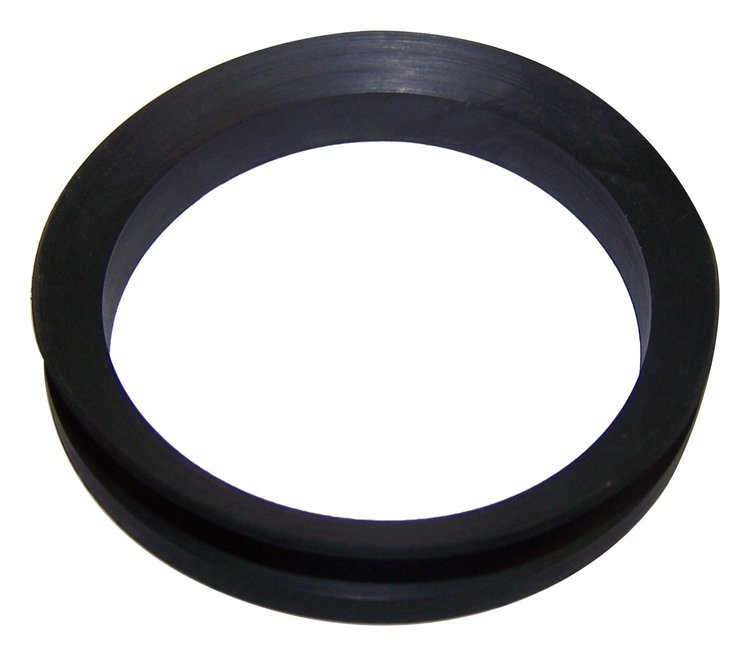 Pinion Seal