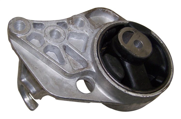 Engine Mount