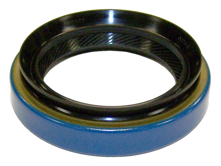 5013019AA Output Seal for 2007-2025 Jeep Models