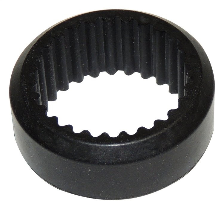 Transmission Output Seal