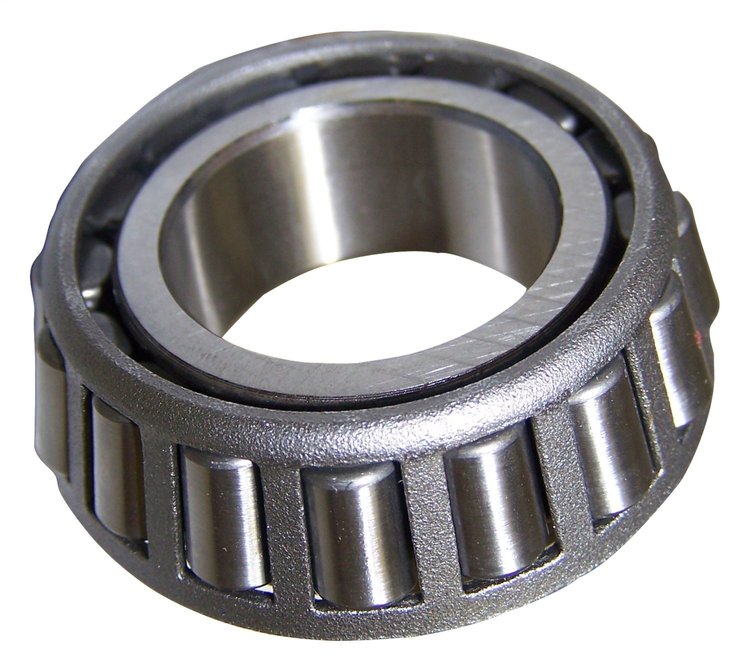 5013416AA Cluster Gear Bearing for 1999-2004 Dodge, Jeep Models