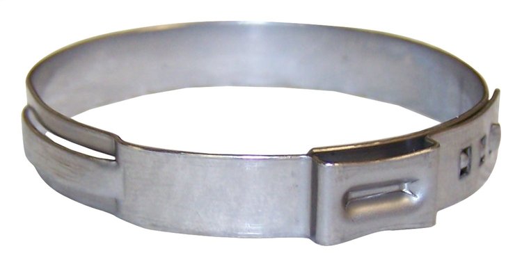 5013625AA Drive Shaft Clamp
