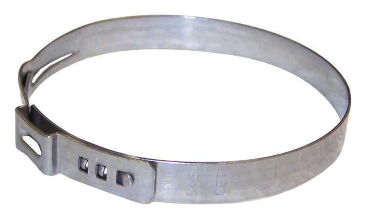 5013626AA Drive Shaft Clamp