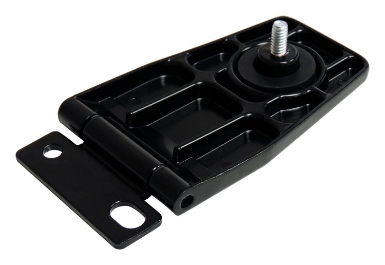 Liftgate Hinge