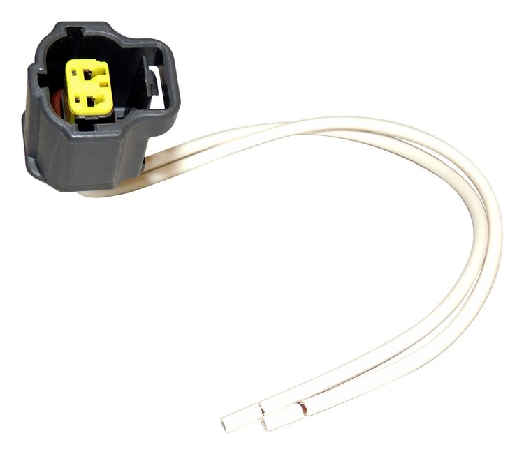 5014003AA Wiring Harness Repair Kit
