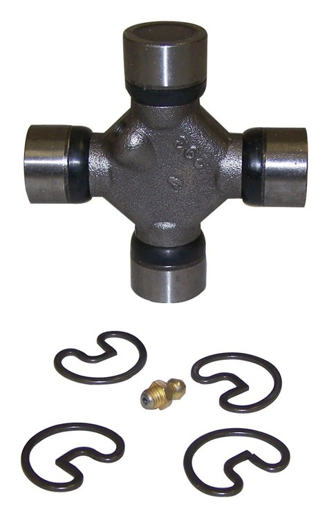 Universal Joint