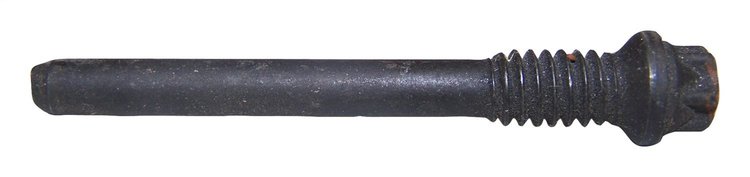 Differential Shaft Pin