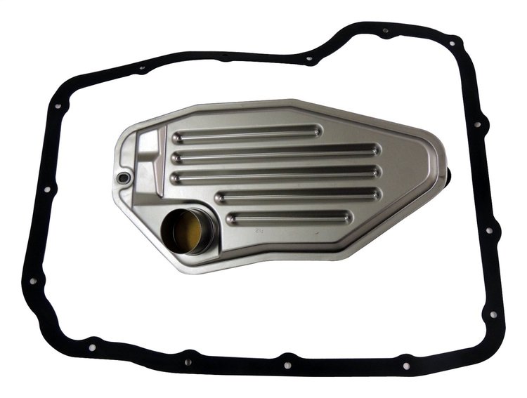 5015267AD Transmission Filter And Gasket Kit