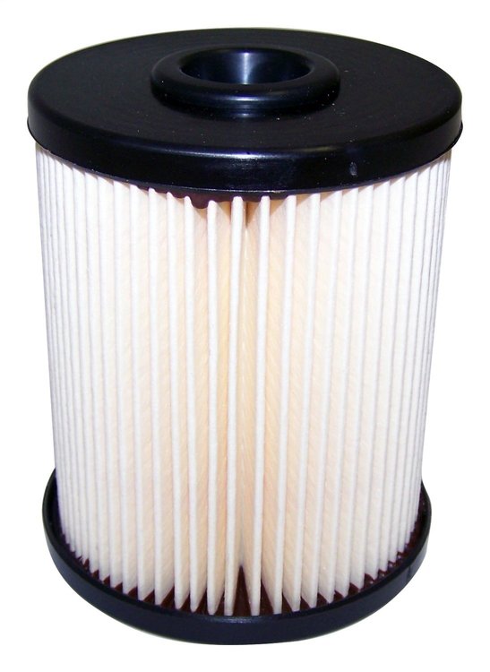 5015581AB Fuel Filter for 2000-2009 Dodge Models