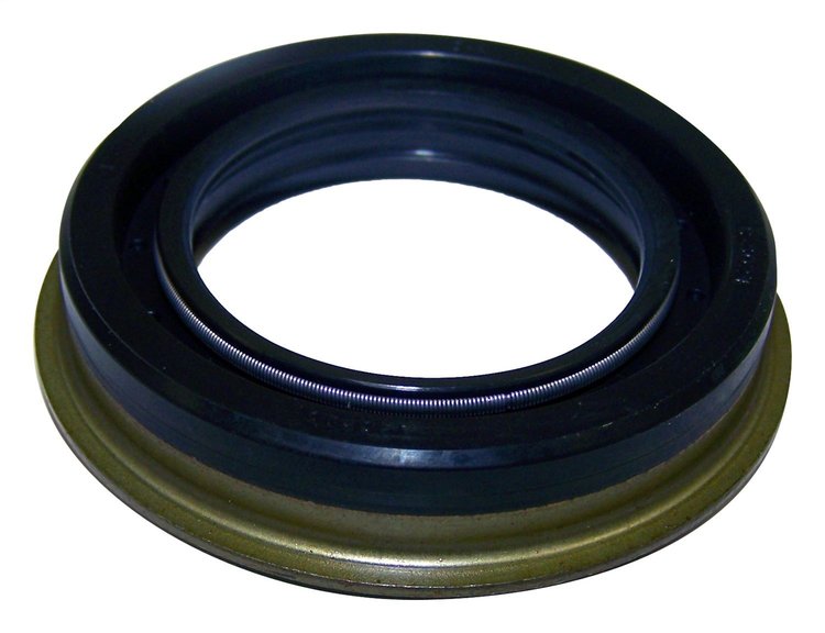 Transfer Case Front Output Shaft Seal 2002-07 KJ Liberty