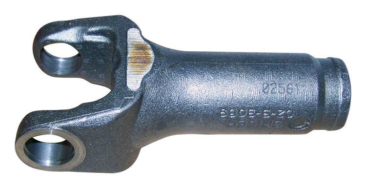 5016375AA Drive Shaft Yoke