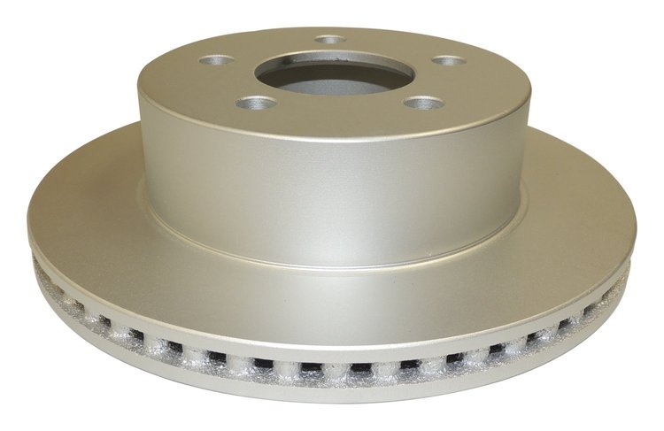 5016434C Brake Rotor