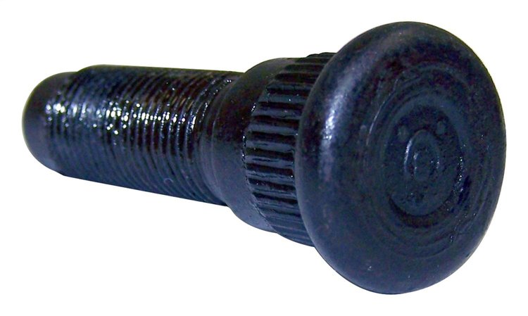 Wheel Stud