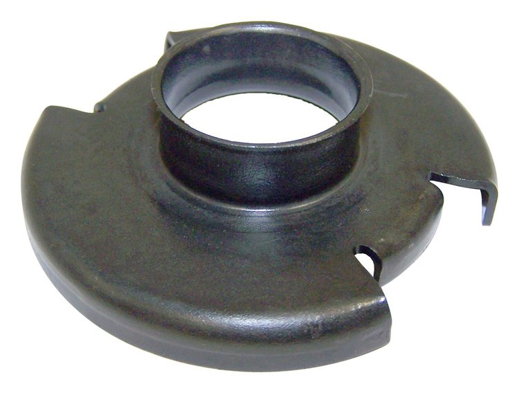 5016615AA Transfer Case Oil Slinger for Select 1994-2006 Jeep Models w/NP231 or NP242 Transfer Case