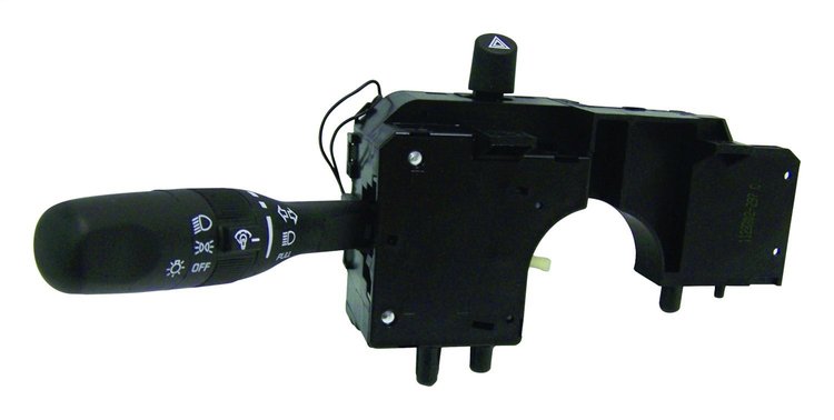 5016708AD Multifunction Switch