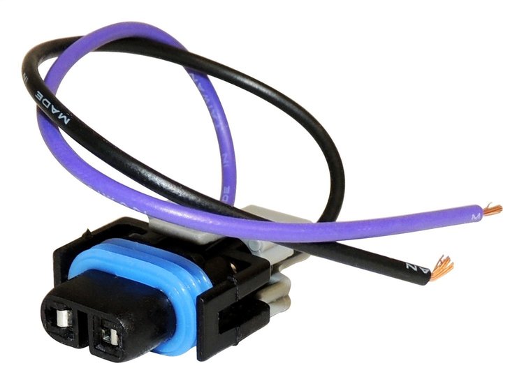 5017113AA Wiring Harness Repair Kit
