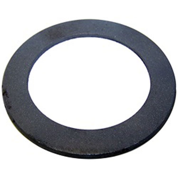 Differential Shim