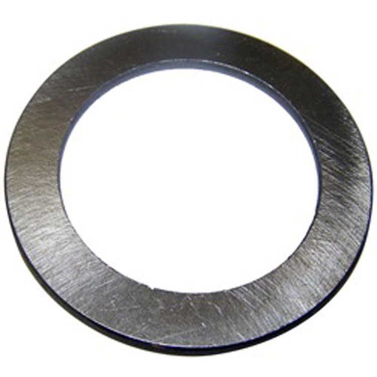 Differential Shim