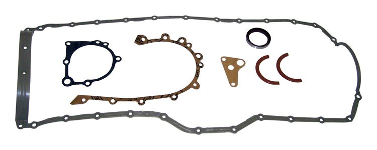 Engine Conversion Gasket Set