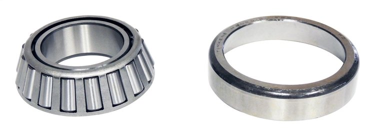 Pinion Bearing Kit