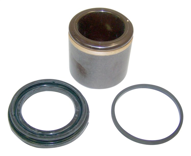 5017842AA Brake Caliper Rebuild Kit, 2001-2010 Chrysler PT Cruiser, 2003-2005 Dodge Neon SRT-4