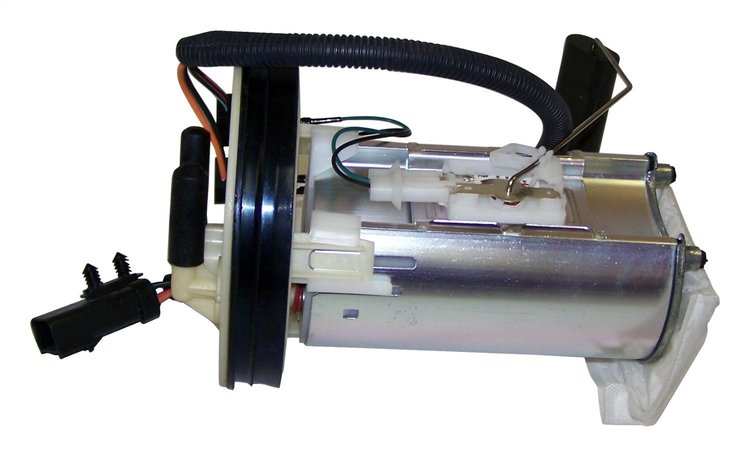 5018056AC Fuel Module for 1999-2004 Jeep Models