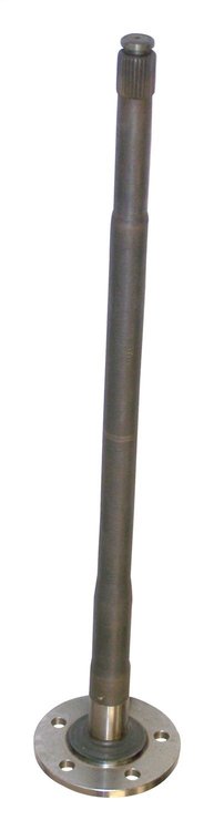 Axle Shaft
